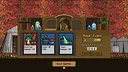 Pillar of gods Screenshot 1