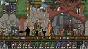 Pillar of gods Screenshot 2