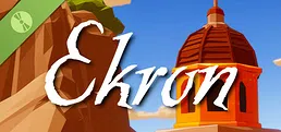 Ekron Demo