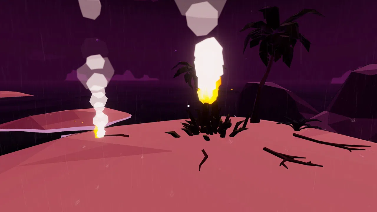 Ekron Demo Screenshot 12