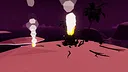 Ekron Demo Screenshot 12