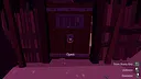 Ekron Demo Screenshot 16