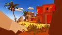 Ekron Demo Screenshot 2