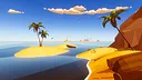 Ekron Demo Screenshot 10