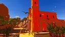 Ekron Demo Screenshot 20