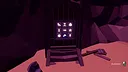 Ekron Demo Screenshot 1