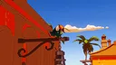 Ekron Demo Screenshot 14