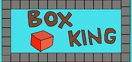 BOX KING