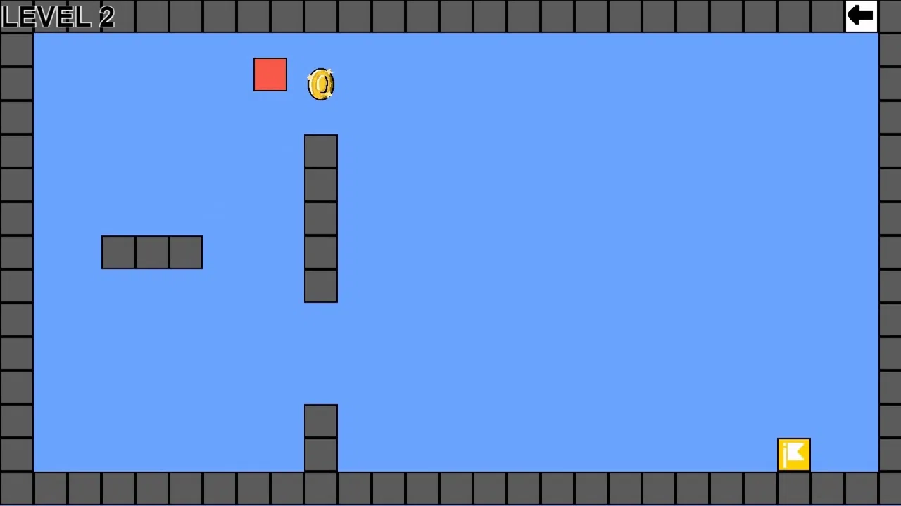 BOX KING Screenshot 0