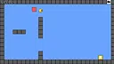 BOX KING Screenshot 0
