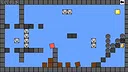 BOX KING Screenshot 4