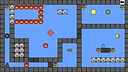 BOX KING Screenshot 6