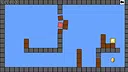 BOX KING Screenshot 1