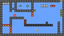 BOX KING Screenshot 3