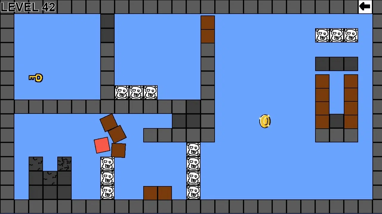 BOX KING Screenshot 5