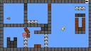 BOX KING Screenshot 5
