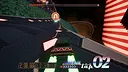 Tahitian Driftin' Screenshot 2