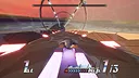Tahitian Driftin' Screenshot 0