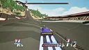 Tahitian Driftin' Screenshot 3