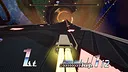 Tahitian Driftin' Screenshot 1