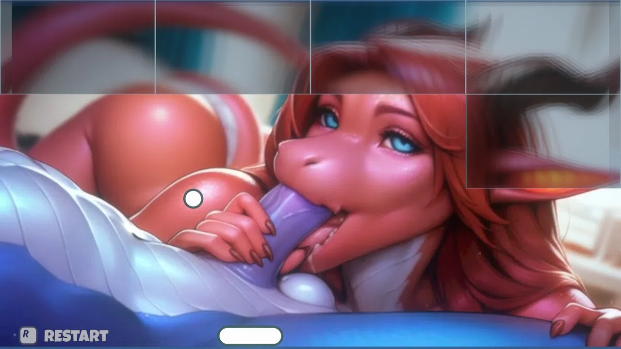 Furry Uncensored Screenshot 7