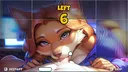 Furry Uncensored Screenshot 4