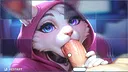 Furry Uncensored Screenshot 0