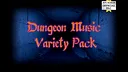 RPG Maker MV - Dungeon Music Variety Pack Screenshot 0
