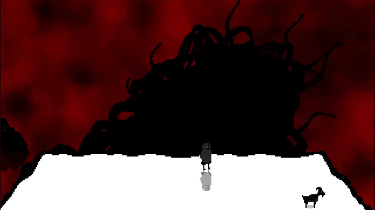 S4BL3 Screenshot 0