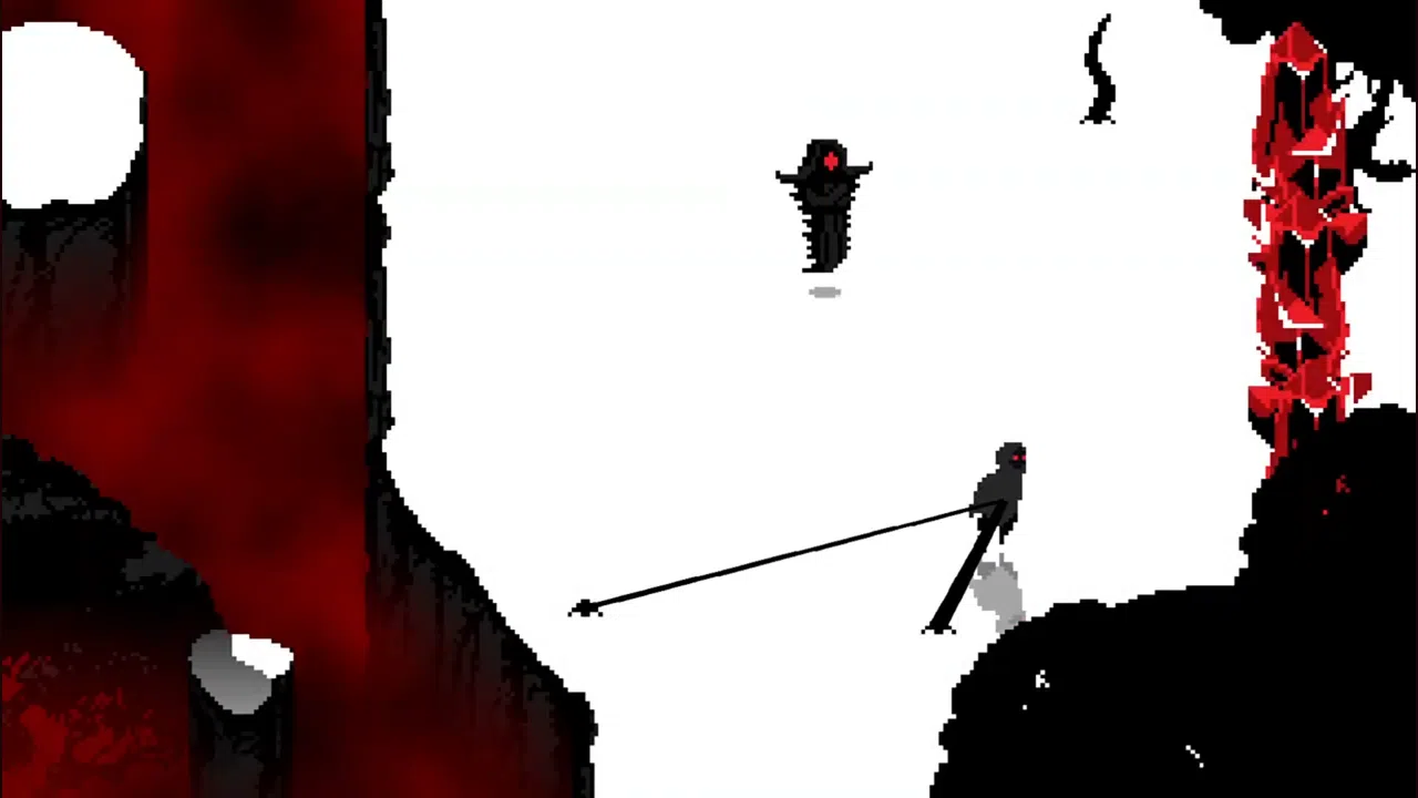 S4BL3 Screenshot 4