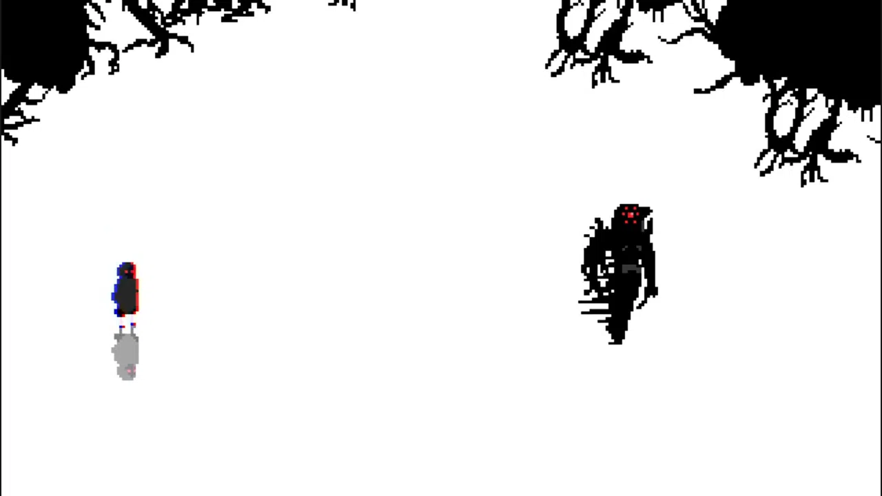 S4BL3 Screenshot 1