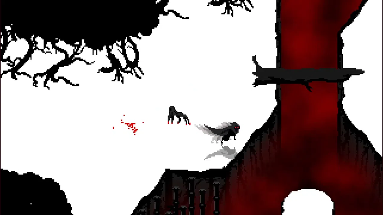 S4BL3 Screenshot 5