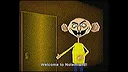 Chuck Nolemland: The Starving Kid Screenshot 0