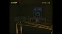 Chuck Nolemland: The Starving Kid Screenshot 4