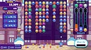 レビィのスライムファクトリー Screenshot 3