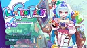 レビィのスライムファクトリー Screenshot 0