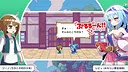 レビィのスライムファクトリー Screenshot 2