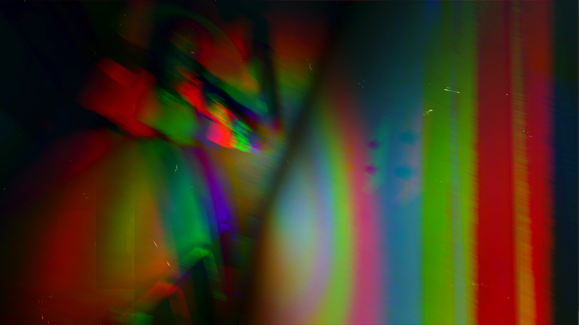 都市伝説.exe Screenshot 9