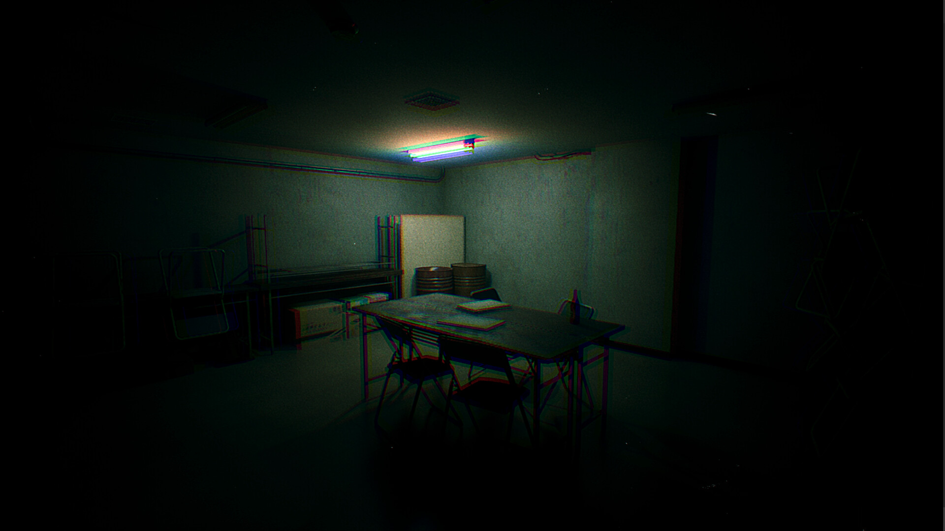 都市伝説.exe Screenshot 11