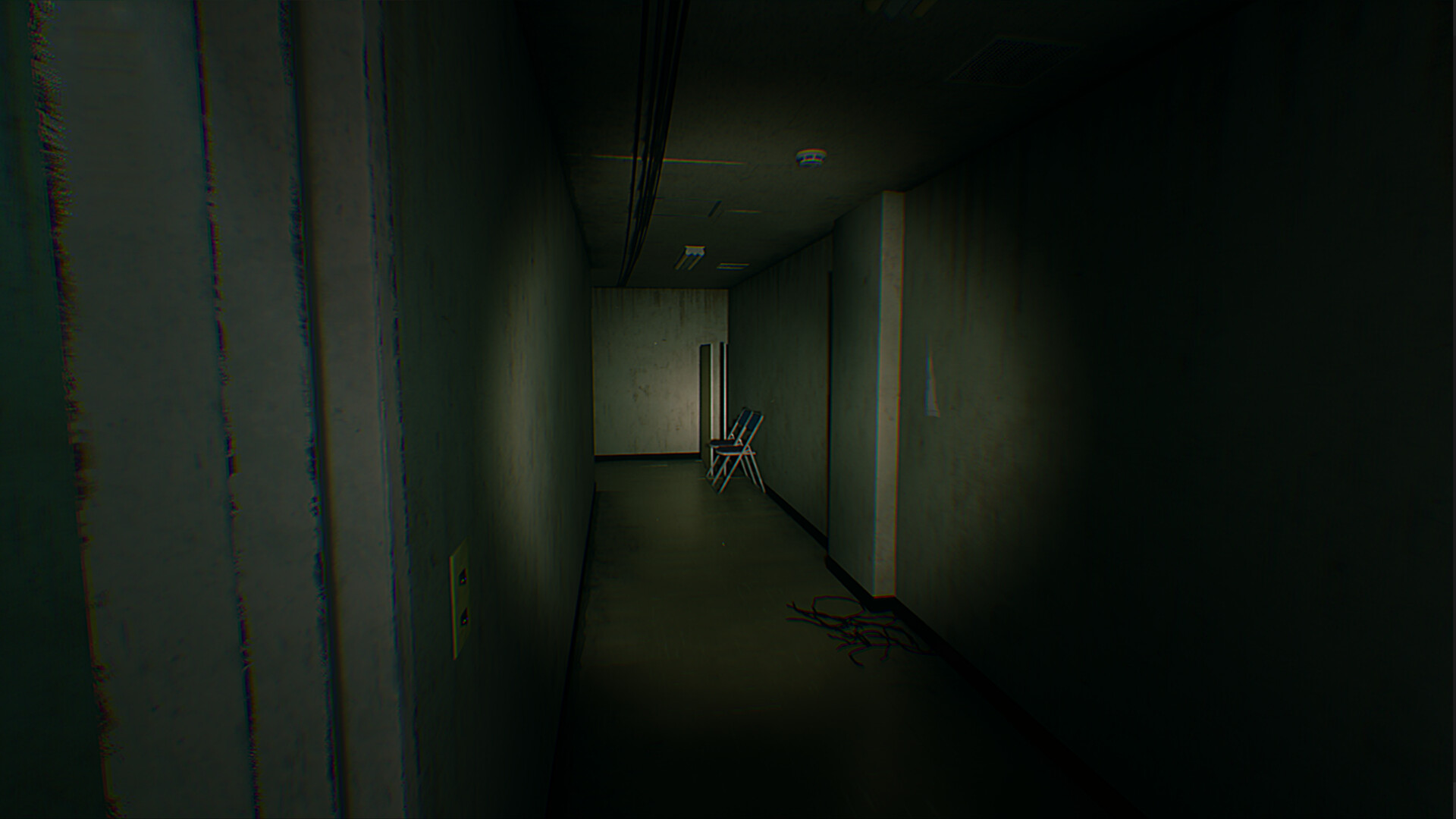 都市伝説.exe Screenshot 6