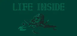 Life Inside