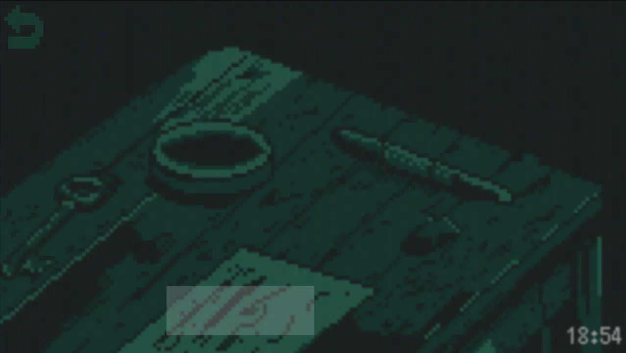 Life Inside Screenshot 3