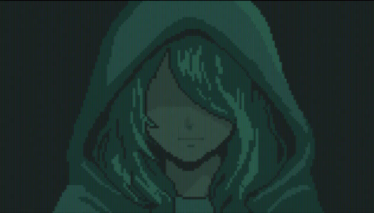 Life Inside Screenshot 4