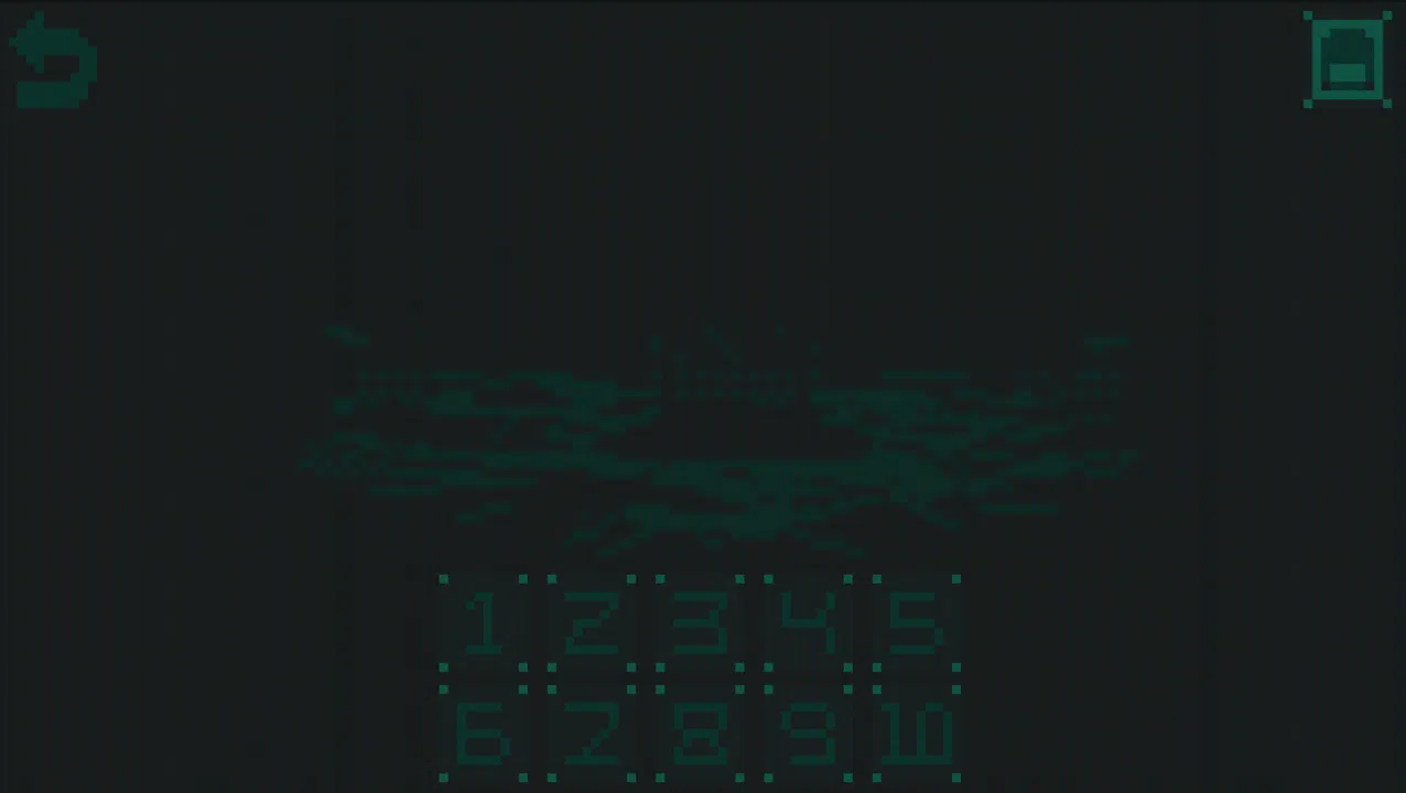 Life Inside Screenshot 1