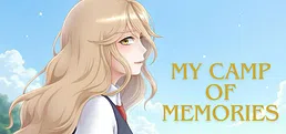 My Camp of Memories