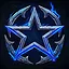 Russian Order of Merit icon