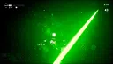 Starfield Battlegrounds Screenshot 3