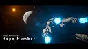 Starfield Battlegrounds Screenshot 1