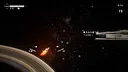 Starfield Battlegrounds Screenshot 4