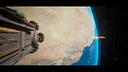 Starfield Battlegrounds Screenshot 2